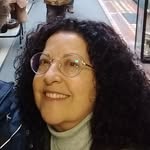 Asun Criado - @penelope_lamour - Instagram