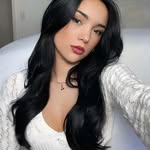 Chloe - @penelope.lampinen - Instagram