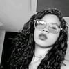 la negra - @penelopelamc - TikTok