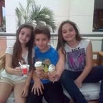 Maria Nogueira - @penelopelamour1 - Instagram