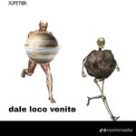 pene lope lamelios - @penelopelamelios - Instagram