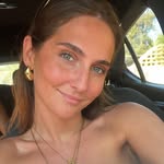 PENELOPE - @penelopelambert - Instagram