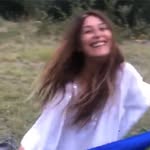 Pénélope La Méta - @penelope_la_meta - Instagram