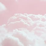 Penelope Lam - @mymomcallmepenelope - Instagram