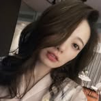 Penelope Lam - Facebook