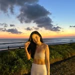 Penelope Lam - @penziewensie - Instagram