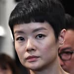 Penelope Lam - @penelopelamx - Instagram