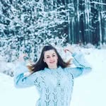 Penelope Lam - @penelopelamklx - Instagram