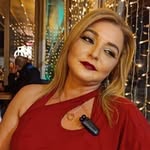 Penelope Lama - @pene_lope_lam - Instagram