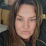 Penelope Lamb - @penelopelamb661 - Instagram