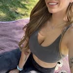 Penelope Lambert - @penelopelambert81 - Instagram