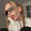 penelope lambert - @penelope_lambert8 - TikTok