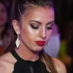 Penelope Lambropoulou - @penelopelambropoulou - Instagram