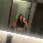 Penelope Lambros - @penelope.lambros - Instagram