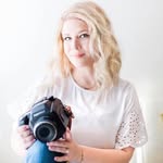 Penelope Lamore - @penelopelamore - Instagram