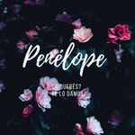 Penélope Lamou - @penelopelamouu - Instagram