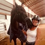 Penelope lamoureux - @penelopelamoureux - Instagram