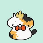 @penelopelamaspro - Instagram