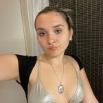 penny ⚜️ - @penelope_lamontagne - Instagram