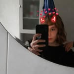 penny_lamyavita - @penelope_lamyavita - Instagram
