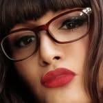 Samanta Penelope Tobares - @penelope_lamur2525 - Instagram