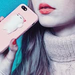 Аглая Силина - @penelopelambert16ome - Instagram