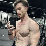 🔥 Fitness motivation 🔥 - @penelopelambert855ung - Instagram