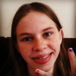 Alivia penelope lamb - @liddy_lamb - Instagram