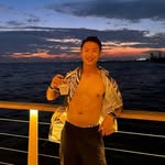 Chan L - @penelopelambert855jam - Instagram