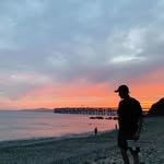 Co - @penelopelambert16rkr - Instagram