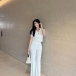 Olivia - @penelopelambert86752eps - Instagram