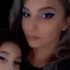 Penelope - @penelopelamb0 - TikTok