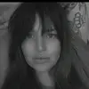 Penelope Lamb - @penelopelamb - TikTok