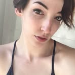 Penelope Lambert - Facebook