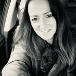 Penelope Lambert - @penelope.t.lambert - Instagram