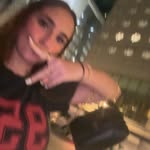 Penelope Lambros - @penelope.lambros - Instagram