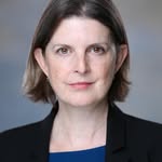Penelope Lambton - @penelopelambton - Instagram