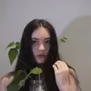 penelope.lamb - @__penelope.lamb.2 - TikTok