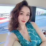 山田春奈 - @penelopelambert6276 - Instagram