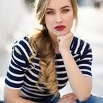 PenelopeLambert - @penelopelambert3339 - Instagram