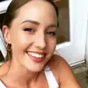 user7368700169887 - @penelopelamb1 - TikTok