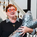 Coral Penelope Lambert - @coral.lambert - Instagram