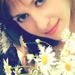 Penelope Lambert - @penelopelambert855e46 - Instagram