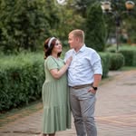 Penelope Lambert - @penelopelambert181eu7 - Instagram