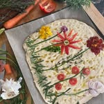 Penelope Lambert - @penelopelambert4461 - Instagram