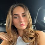 Penelope Lambert - @penelopelambert2 - Instagram