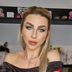 Penelope Lambert - Facebook