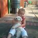 Penelope Lambert - Facebook