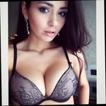 Penelope_Lambert - @penelope_lady18s_lambert - Instagram
