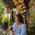 Penelope Lambert - @penelopelambert26 - Instagram